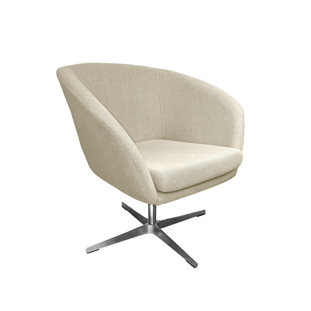 Sillón Bow